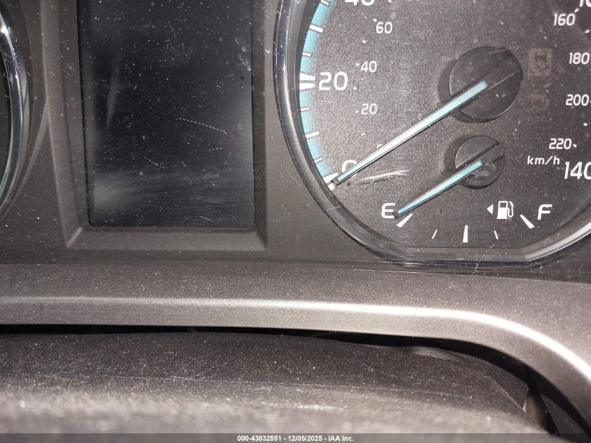 2017 Toyota Rav4 Hybrid Se VIN: JTMJJREVXHD088005 Lot: 43832551