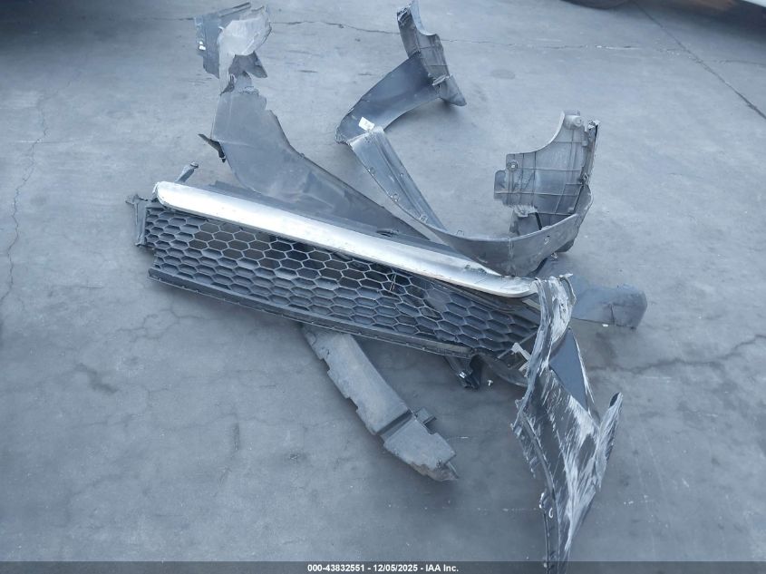 2017 Toyota Rav4 Hybrid Se VIN: JTMJJREVXHD088005 Lot: 43832551