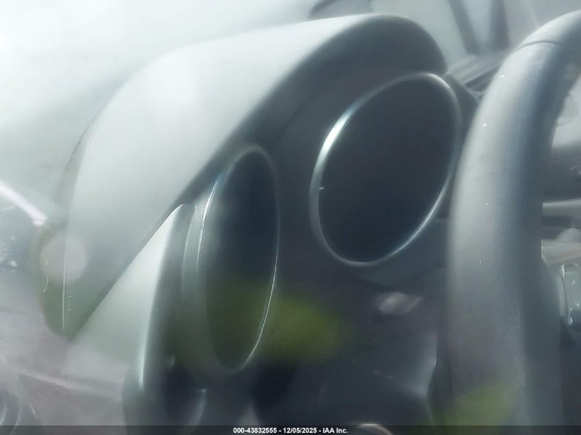 2006 Subaru B9 Tribeca Base 7-Passenger/Limited 7-Passenger VIN: 4S4WX85C764419340 Lot: 43832555