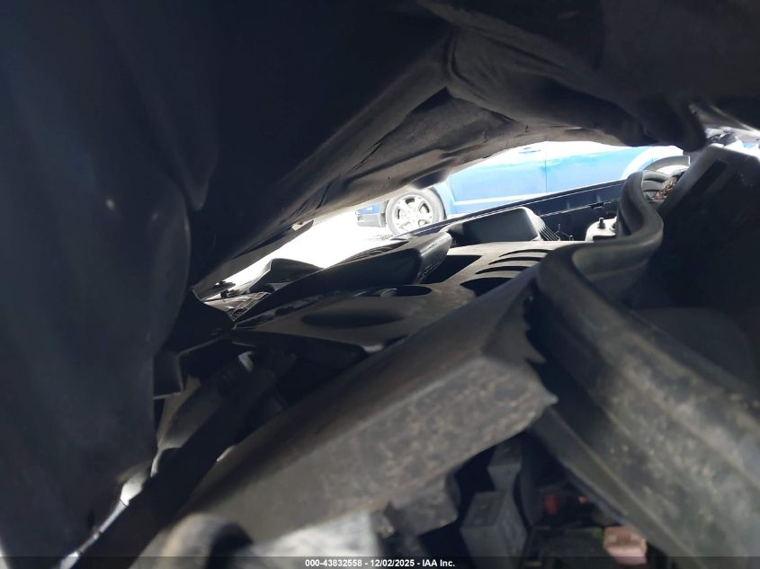 2007 Chevrolet Cobalt Ls VIN: 1G1AK55F577189733 Lot: 43832558