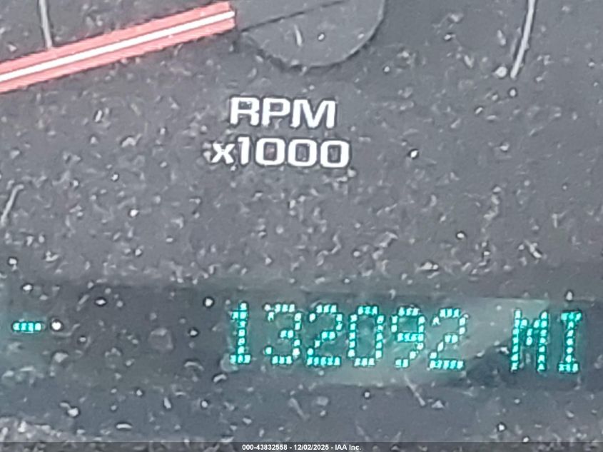 2007 Chevrolet Cobalt Ls VIN: 1G1AK55F577189733 Lot: 43832558