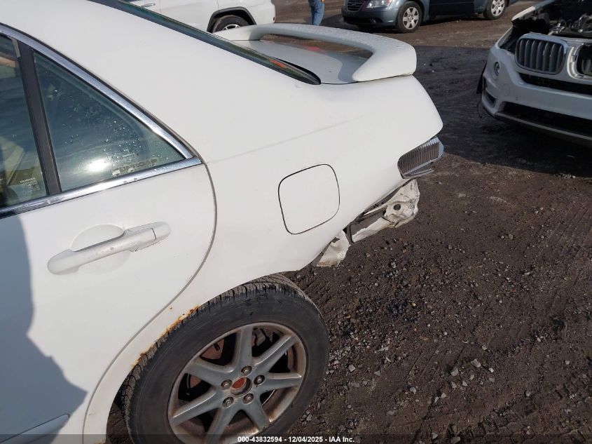 2004 Honda Accord 2.4 Ex VIN: JHMCM56834C035839 Lot: 43832594