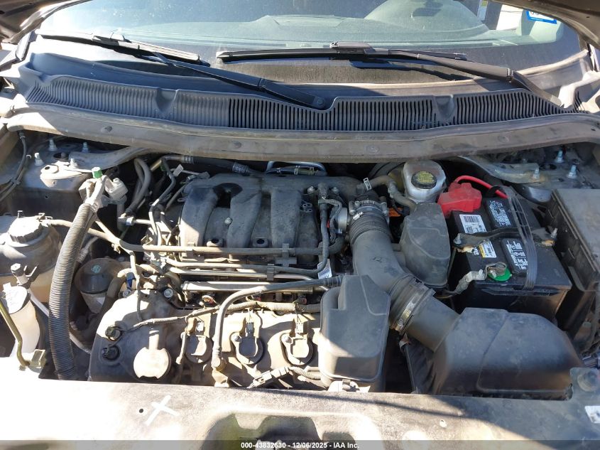 2019 Ford Explorer Xlt VIN: 1FM5K7D83KGA15820 Lot: 43832630