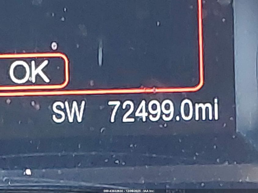 2019 Ford Explorer Xlt VIN: 1FM5K7D83KGA15820 Lot: 43832630