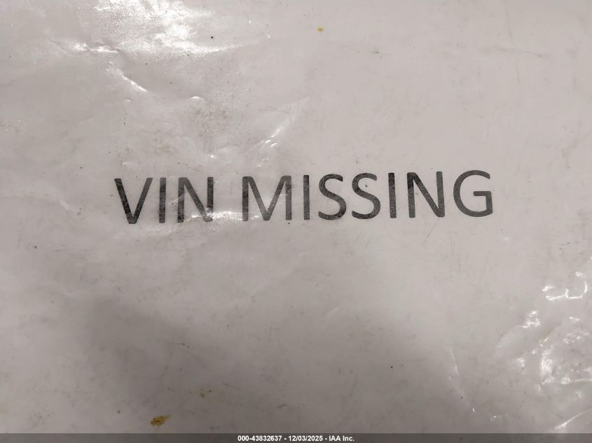 2024 Polaris Xpedition Xp 1000 Northstar Edition VIN: 3NSG2W996RM122528 Lot: 43832637