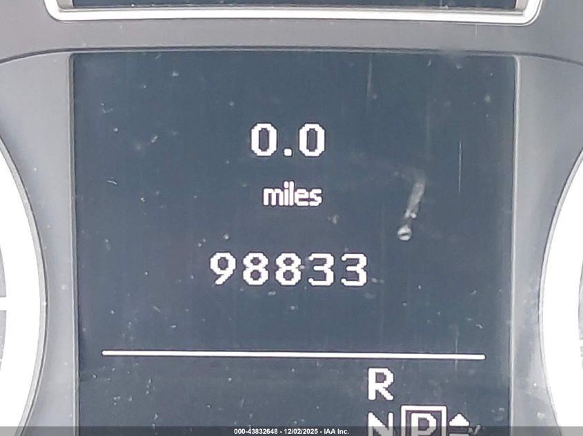 2017 Infiniti Qx30 VIN: SJKCH5CP1HA020000 Lot: 43832648