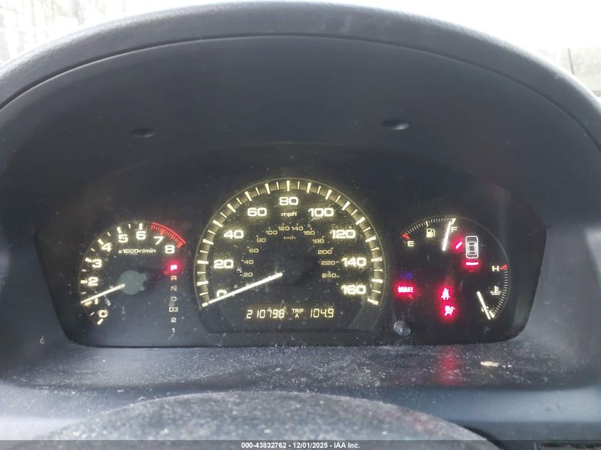 2007 Honda Accord 2.4 Ex VIN: 1HGCM56867A068661 Lot: 43832762