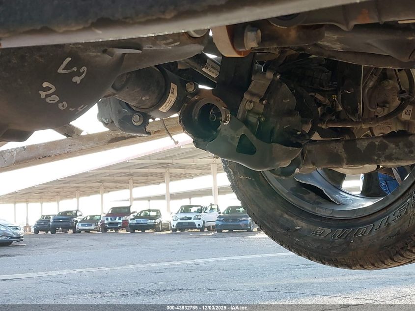 2021 Jeep Wrangler 4Xe Unlimited Sahara 4X4 VIN: 1C4JJXP68MW716765 Lot: 43832785