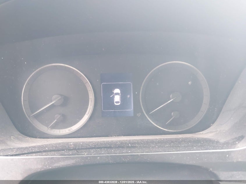 5NPE24AF1GH422706 2016 HYUNDAI SONATA photo no. 7