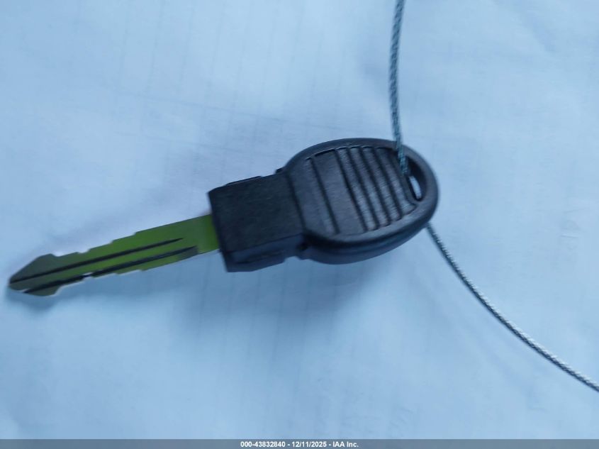 2013 Ram 1500 Tradesman VIN: 1C6RR6FG4DS723999 Lot: 43832840