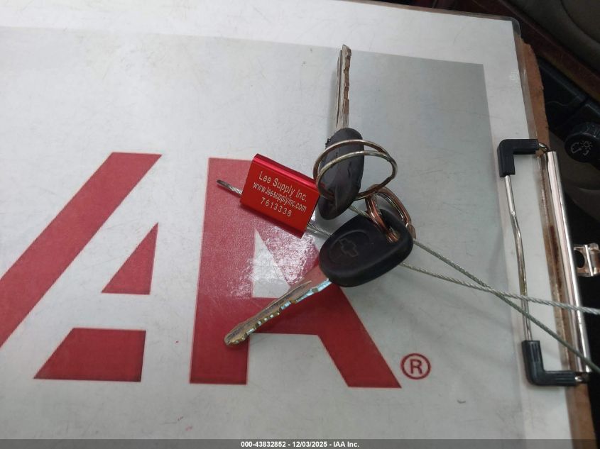 2006 Chevrolet Malibu Lt VIN: 1G1ZT51846F252476 Lot: 43832852