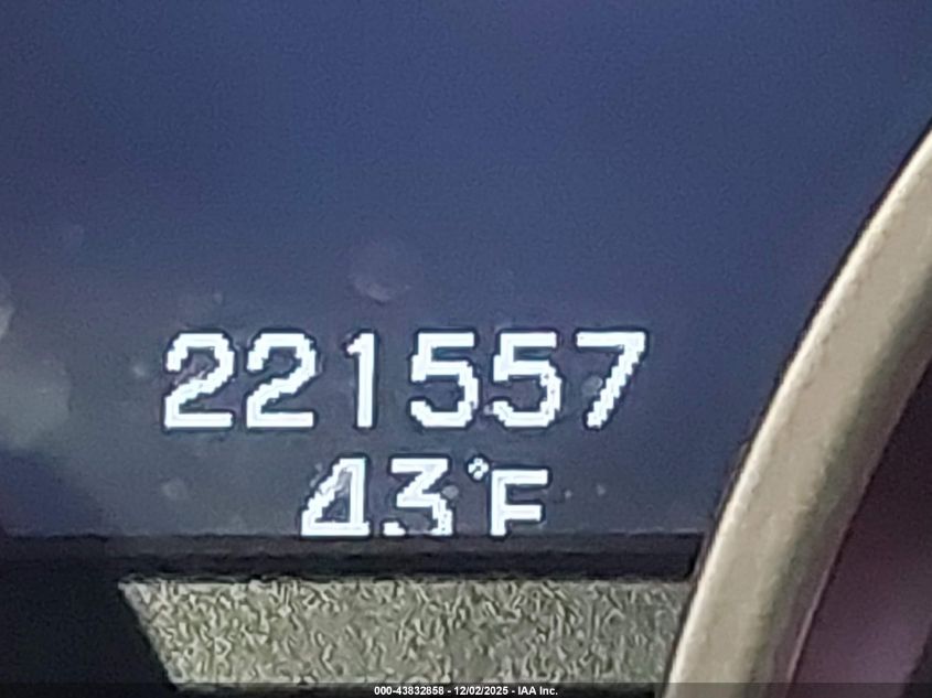 2009 Acura Tl 3.5 VIN: 19UUA86569A011819 Lot: 43832858