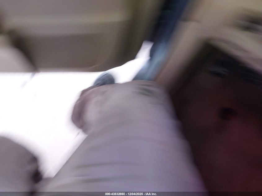 2007 Lexus Rx 350 VIN: 2T2HK31U97C006567 Lot: 43832860