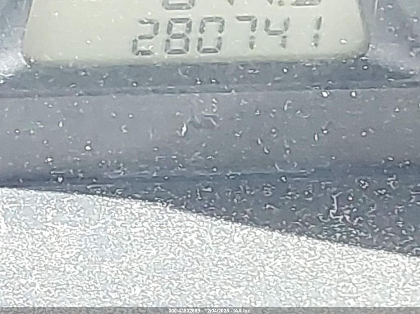 1999 Honda Accord Lx VIN: JHMCG5645XC010028 Lot: 43832889