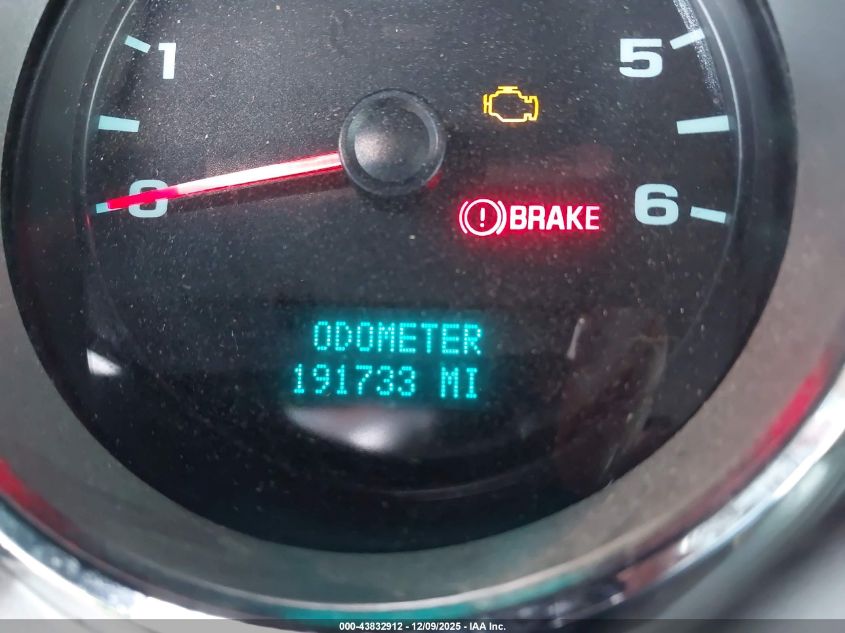 2008 GMC Sierra 1500 Sle1 VIN: 2GTEC130081100212 Lot: 43832912