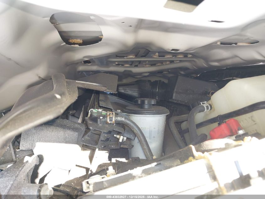 2021 Ford F-350 Xl VIN: 1FTRF3B68MEE01507 Lot: 43832927