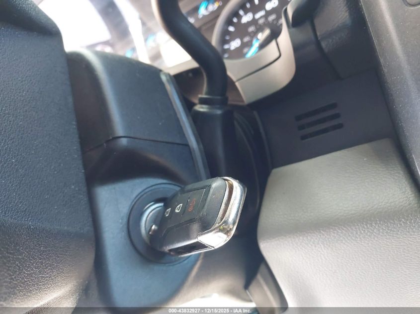 2021 Ford F-350 Xl VIN: 1FTRF3B68MEE01507 Lot: 43832927