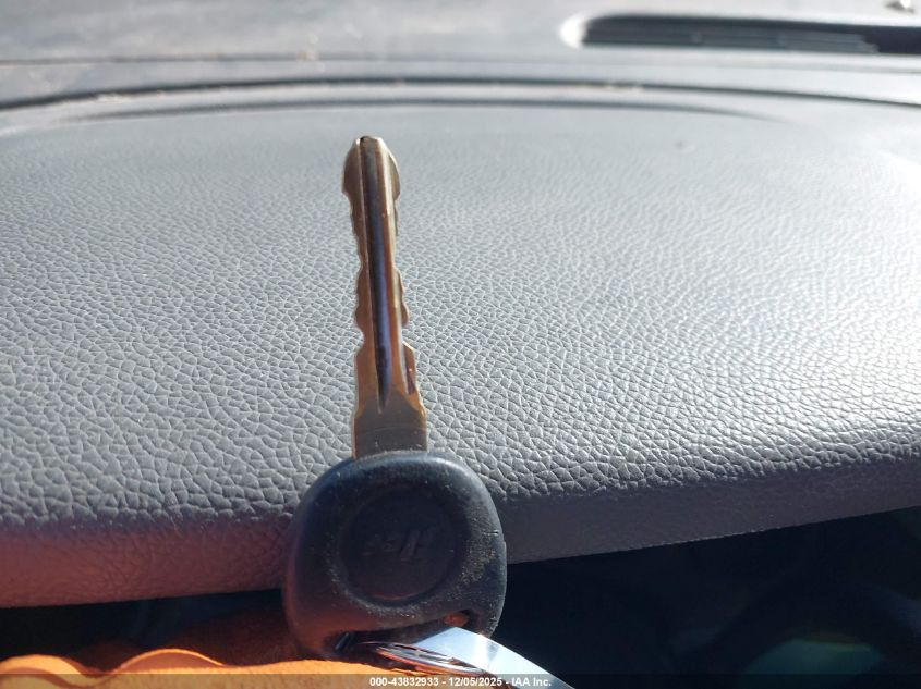 2008 Chevrolet Silverado 1500 Work Truck VIN: 1GCEC14X88Z155073 Lot: 43832933