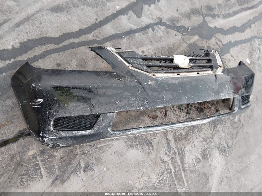 2008 Honda Odyssey Ex-L VIN: 5FNRL38708B415270 Lot: 43832939