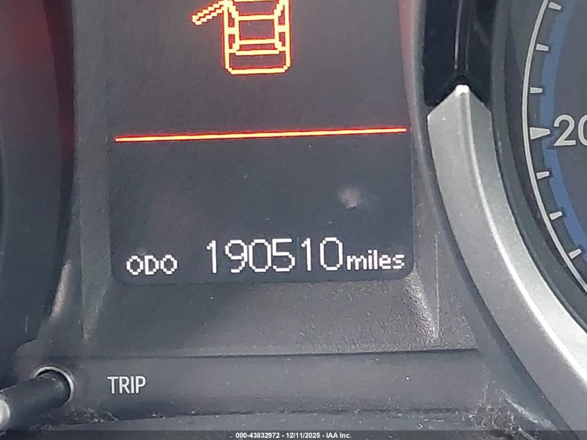 2014 Toyota Corolla S Plus VIN: 2T1BURHE3EC148559 Lot: 43832972