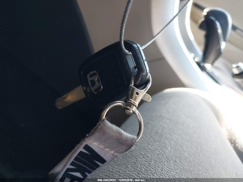 1HGCR2F36DA129880 2013 HONDA ACCORD photo no. 11