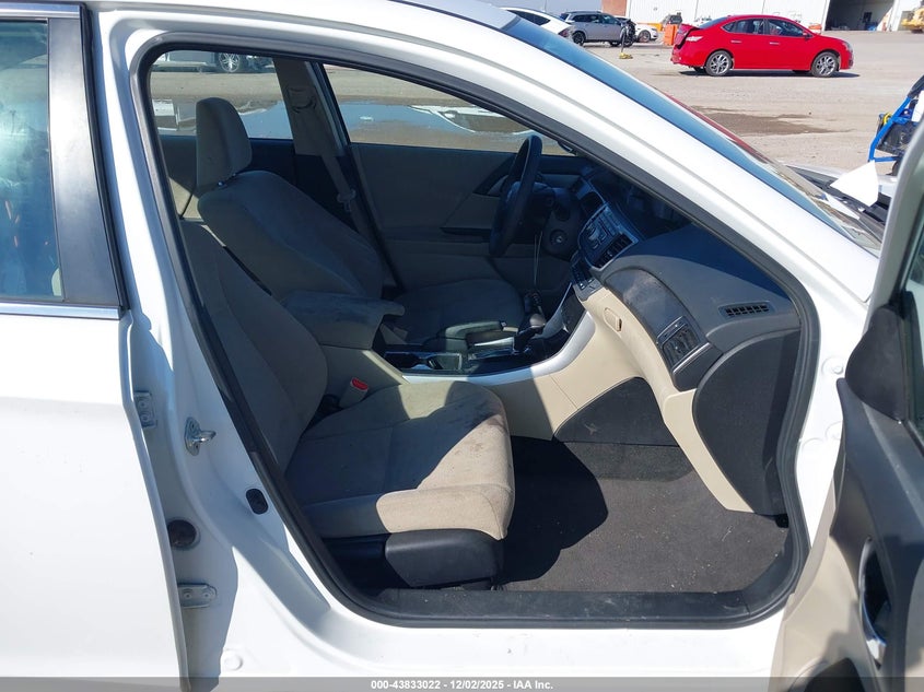 1HGCR2F36DA129880 2013 HONDA ACCORD photo no. 5