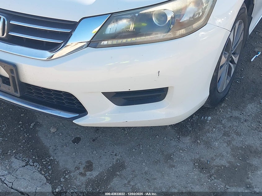 1HGCR2F36DA129880 2013 HONDA ACCORD photo no. 6