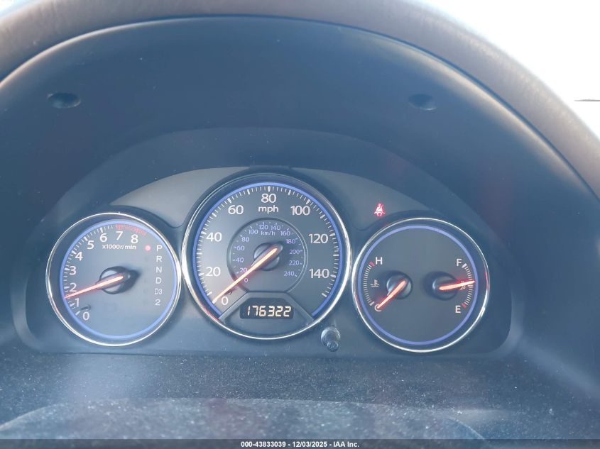 2005 Honda Civic Lx VIN: JHMES165X5S003362 Lot: 43833039