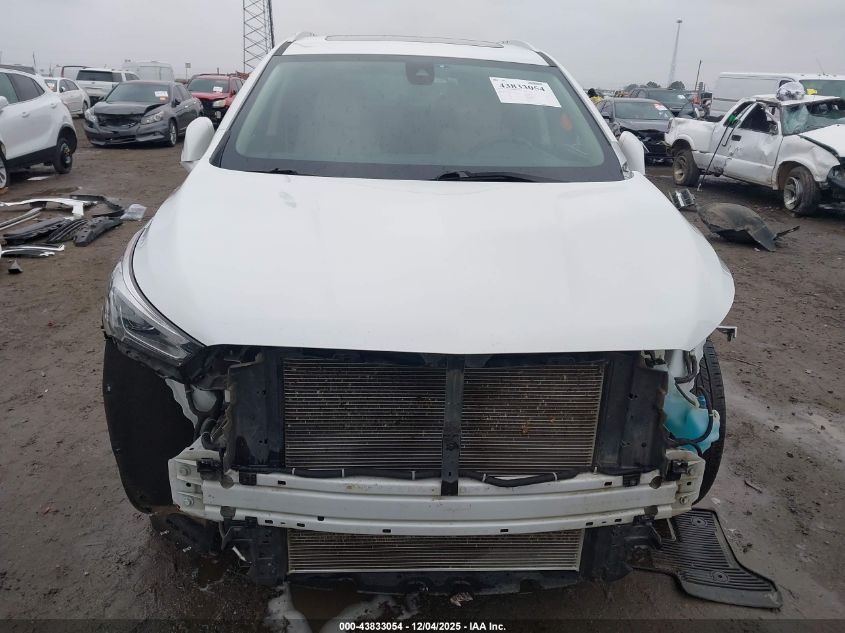 2020 Buick Enclave Fwd Premium VIN: 5GAERCKW8LJ175630 Lot: 43833054