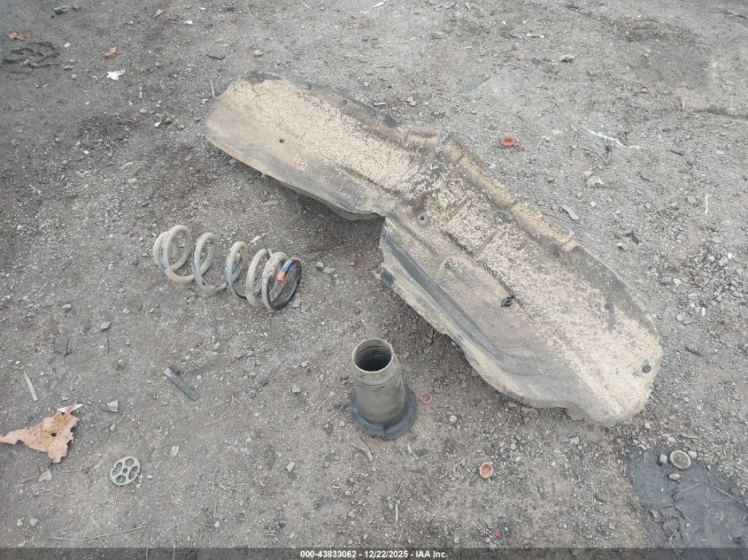 2021 Chevrolet Tahoe 2Wd High Country VIN: 1GNSCTKL9MR197428 Lot: 43833062