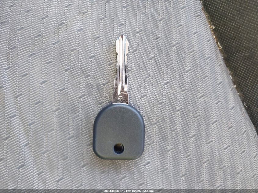 2009 Chevrolet Silverado 1500 Work Truck VIN: 3GCEC13C49G120384 Lot: 43833087