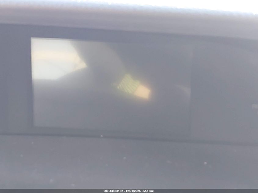 2015 Honda Civic Ex-L VIN: 2HGFG3B09FH507585 Lot: 43833132