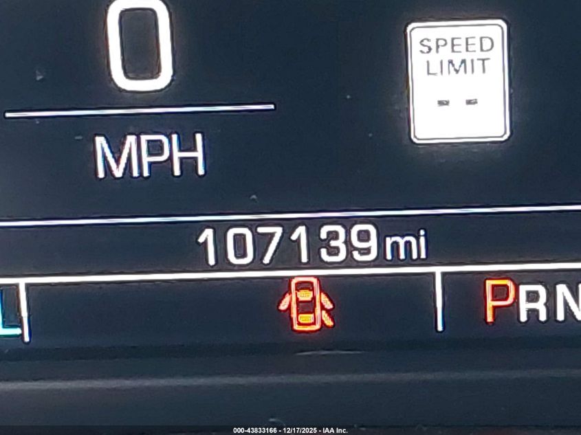 2018 GMC Sierra 1500 Slt VIN: 3GTP1NEC0JG130899 Lot: 43833166