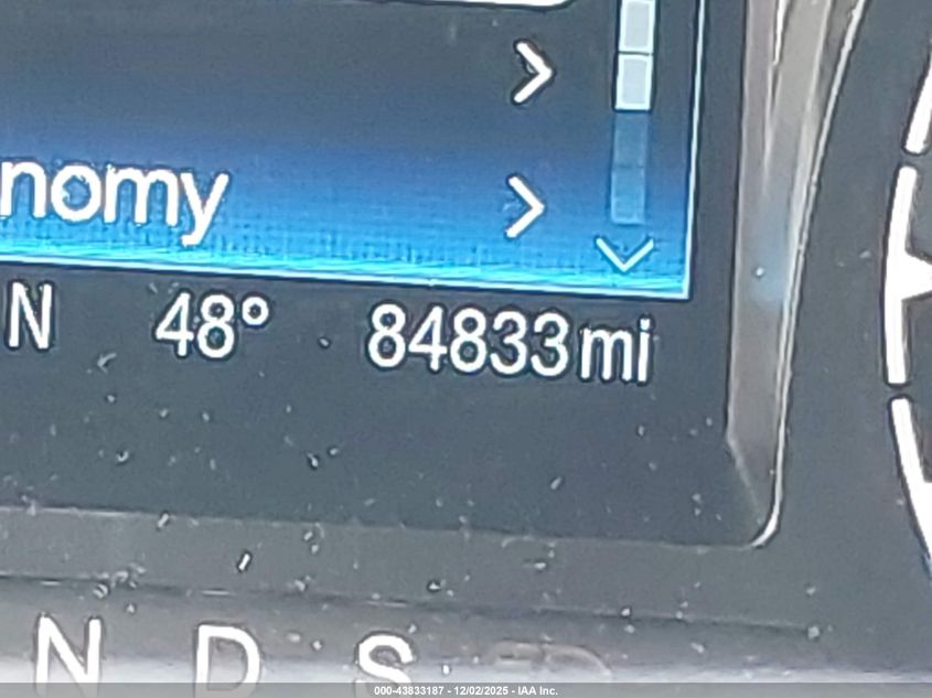 2019 Ford Ranger Xl VIN: 1FTER4FH2KLA18713 Lot: 43833187