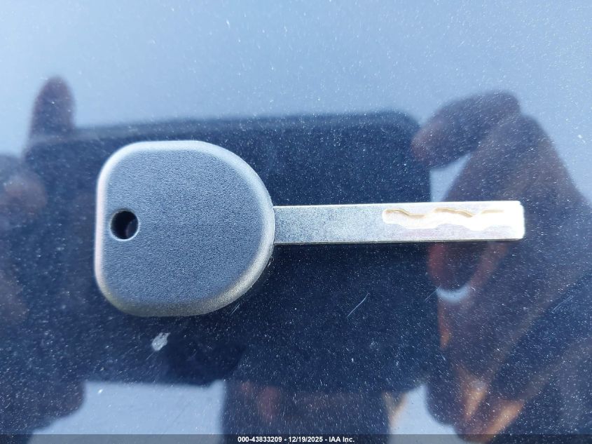 2015 Chevrolet Camaro 2Ls VIN: 2G1FB1E36F9159982 Lot: 43833209