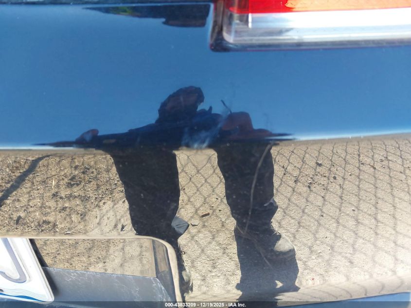 2015 Chevrolet Camaro 2Ls VIN: 2G1FB1E36F9159982 Lot: 43833209