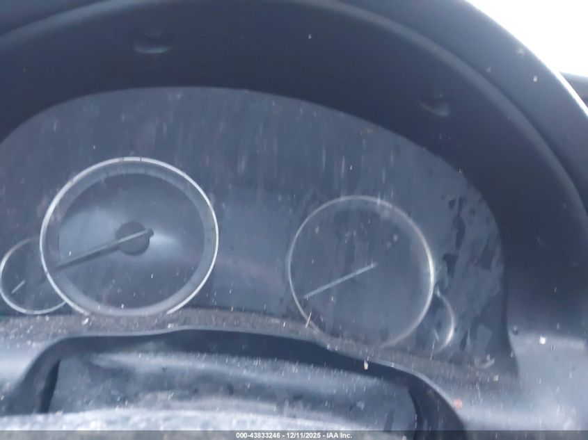 2018 Lexus Es 350 VIN: 58ABK1GG8JU094820 Lot: 43833246