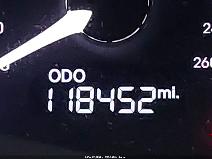 2015 Hyundai Sonata Hybrid VIN: KMHEC4A43FA135378 Lot: 43833254