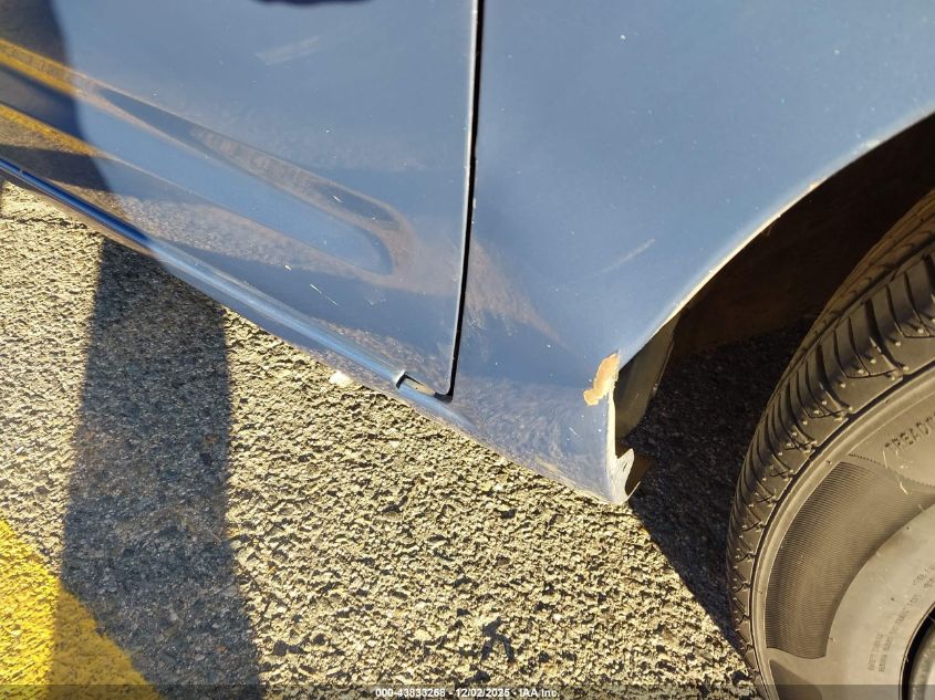 2007 Toyota Prius VIN: JTDKB20UX77546517 Lot: 43833268