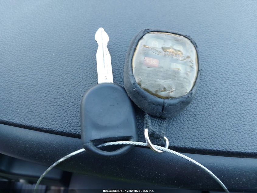 2003 Ford Expedition Xlt VIN: 1FMRU15W83LB74511 Lot: 43833275