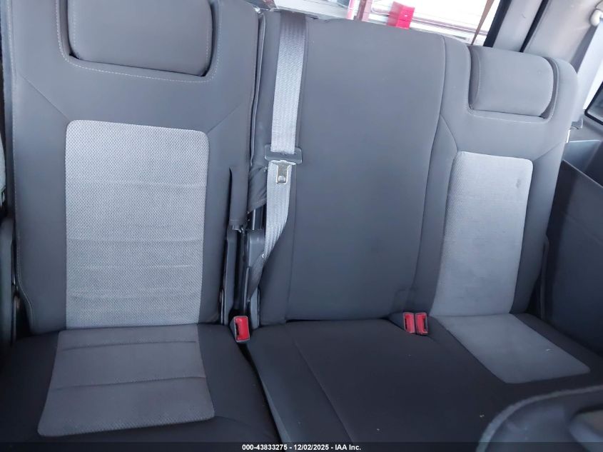 2003 Ford Expedition Xlt VIN: 1FMRU15W83LB74511 Lot: 43833275