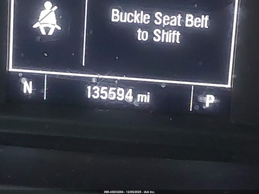 2023 Chevrolet Silverado 1500 2Wd Standard Bed Wt VIN: 3GCNAAEK4PG336517 Lot: 43833284