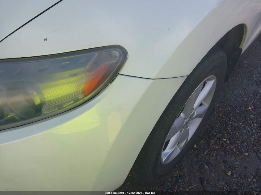 2009 Nissan Murano S VIN: JN8AZ18U99W101074 Lot: 43833294