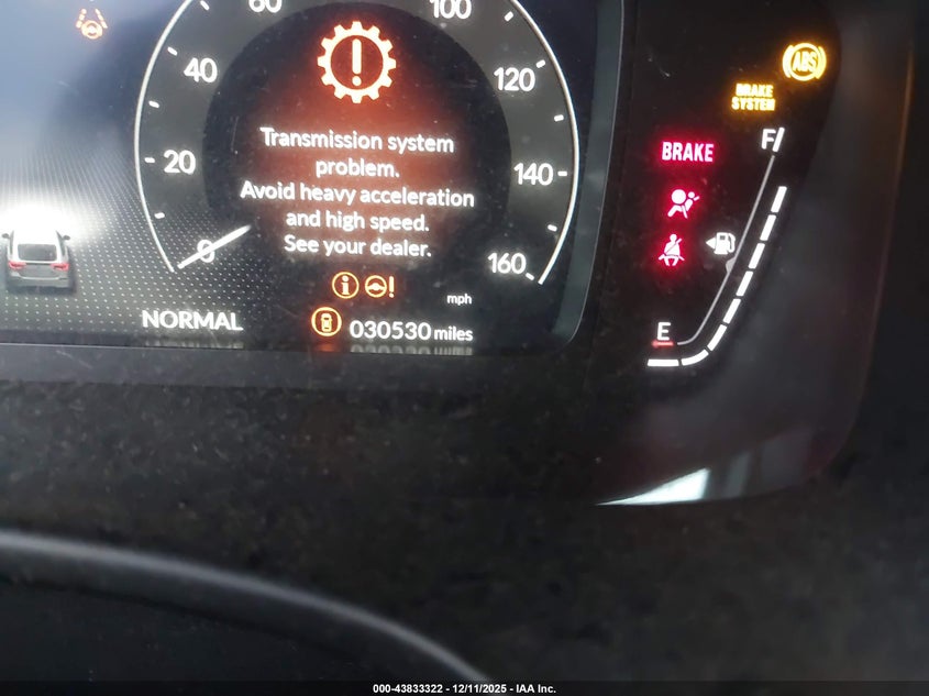 19XFL1H8XRE028927 2024 HONDA CIVIC photo no. 14
