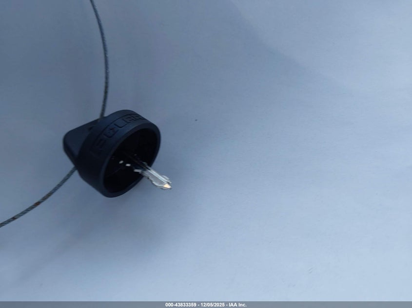 2025 Polaris Rzr Pro R 4 Sport VIN: 3NSR4E2K9SG077101 Lot: 43833359