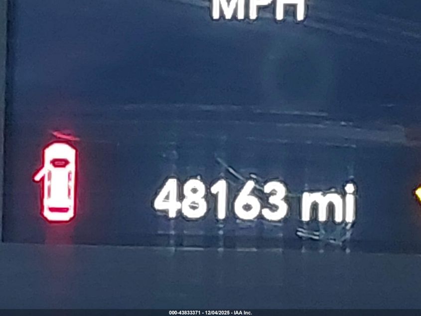 2021 Jeep Cherokee Latitude Fwd VIN: 1C4PJLCB4MD183699 Lot: 43833371