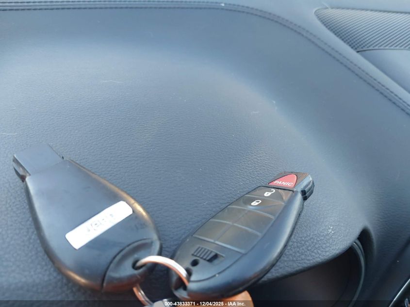 2021 Jeep Cherokee Latitude Fwd VIN: 1C4PJLCB4MD183699 Lot: 43833371