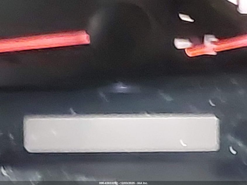 2003 Toyota Camry Le VIN: 4T1BE32K63U728778 Lot: 43833392