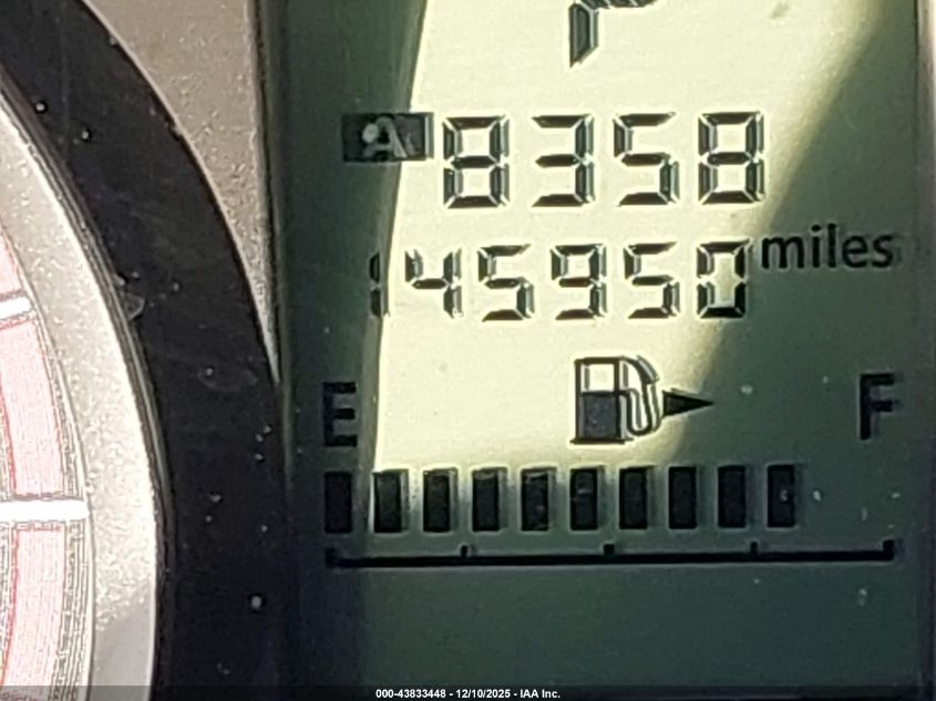 2014 Subaru Forester 2.5I Premium VIN: JF2SJAEC4EH465499 Lot: 43833448