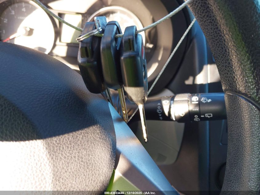 2014 Subaru Forester 2.5I Premium VIN: JF2SJAEC4EH465499 Lot: 43833448